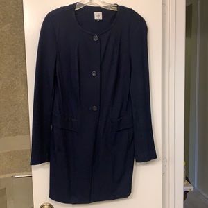 CAbi Lido Jacket
